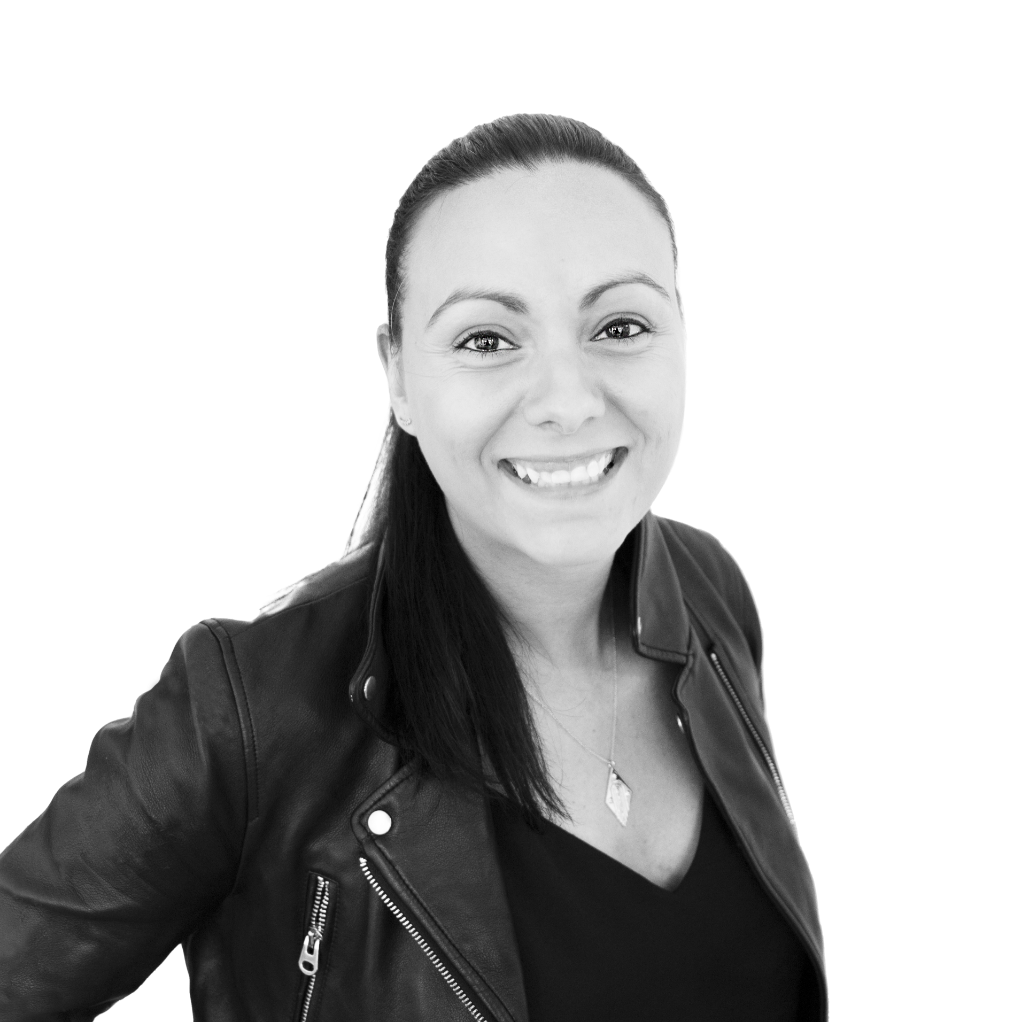 Milena Mikić